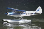 2023-09-30 ig-traunsseflieger_106